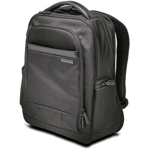 KENSINGTON CONTOUR 2.0 EXECUTIVE ZAINO PORTA NOTEBOOK 14"