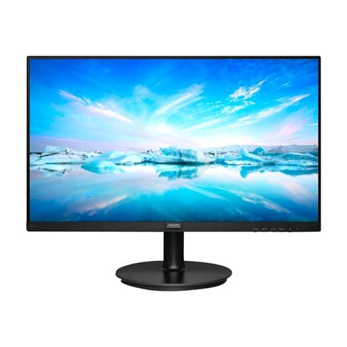 PHILIPS V LINE 221V8/00 21.5" LED FULL HD MONITOR PC 1920 X 1080