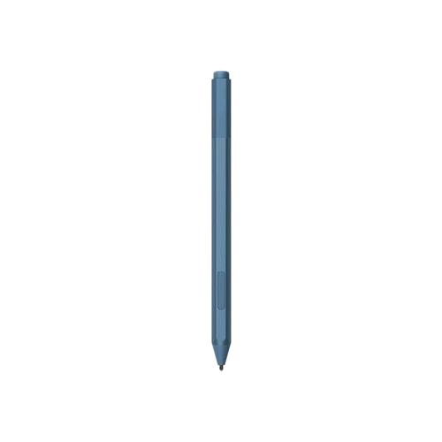 MICROSOFT SURFACE PEN STILO 2 PULSANTI  WIRELESS BLUETOOTH 4.0 ICE BLUE