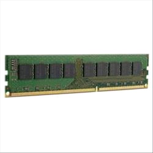 KINGSTON KTH-PL426E/16G 16GB DDR4 2.666MHz CL 19 DATA INTEGRITY CHECK