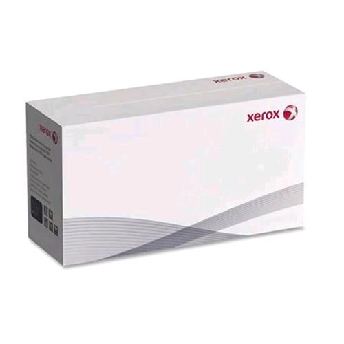 XEROX 108R01490 KIT MANUTENZIONE SCANNER C605 200.000 PAGINE