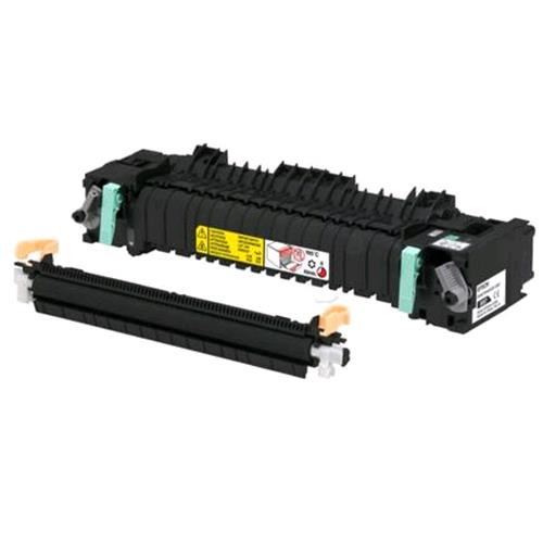 EPSON C13S053057 KIT MANUTENZIONE 200.000 PAGINE PER WORKFORCE AL-M400DN / WORKFORCE AL-M400DTN