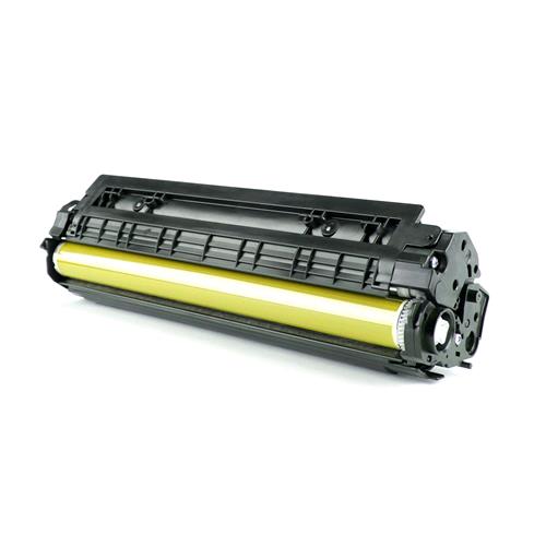 LEXMARK 78C20Y0 TONER GIALLO 1.400 PAGINE PER CS421DN / CS521DN / CS622DE / CX421ADN / CX522ADE / CX622ADE / CX625ADE / CX625ADHE
