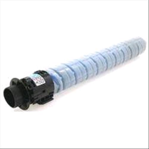 RICOH 842314 TONER CIANO 10.500 PAGINE IM C2000/2500