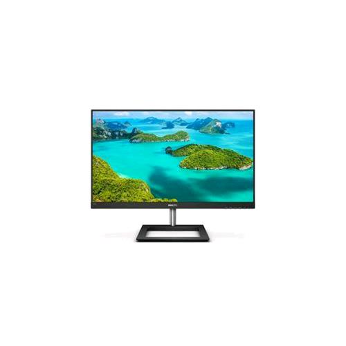 PHILIPS E LINE 278E1A/00 27" LED ULTRA HD 4K MONITOR PC 3.840 X 2.160