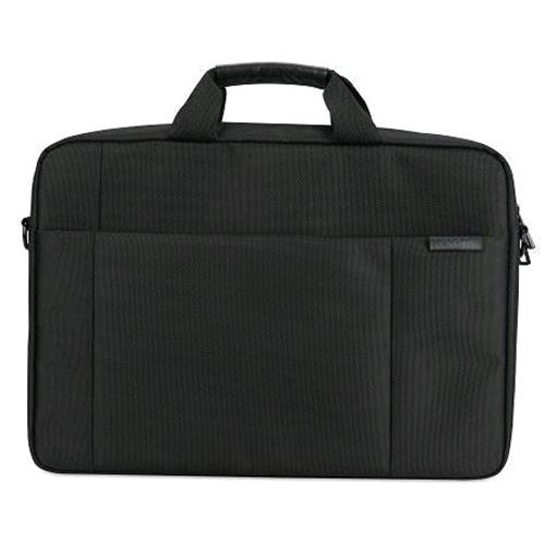 ACER CARRY CASE 14 BORSA PER NOTEBOOK DA 14" COLORE NERO