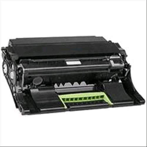 LEXMARK 56F0Z00 FOTOCONDUTTORE E UNITA' TAMBURO NERO 60.000 PAGINE LEXMARK, MS321DN, MX321ADN