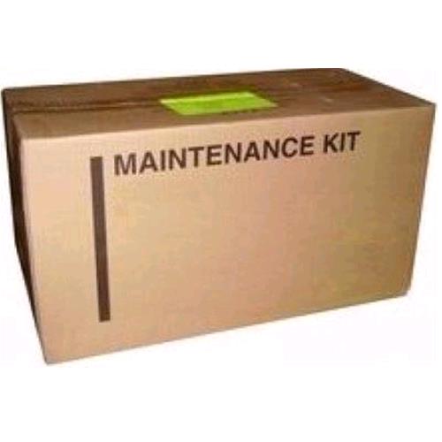 KYOCERA MK-7105 KIT MANUTENZIONE PER TASKALFA 3010/3510 600.000 PAGINE