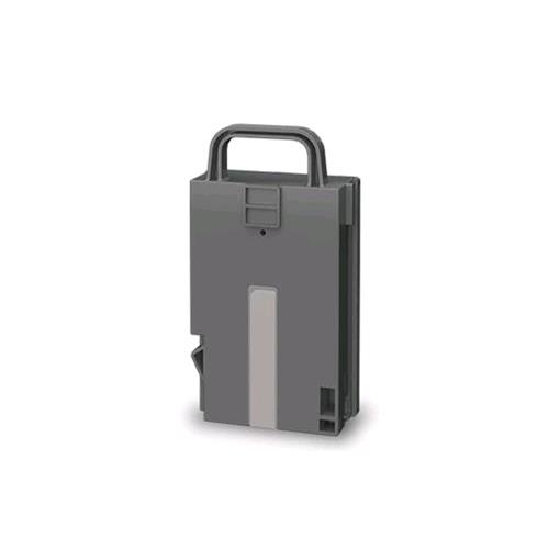 EPSON COLORWORKS C6500/C6000 SERIES KIT DI MANUTENZIONE 