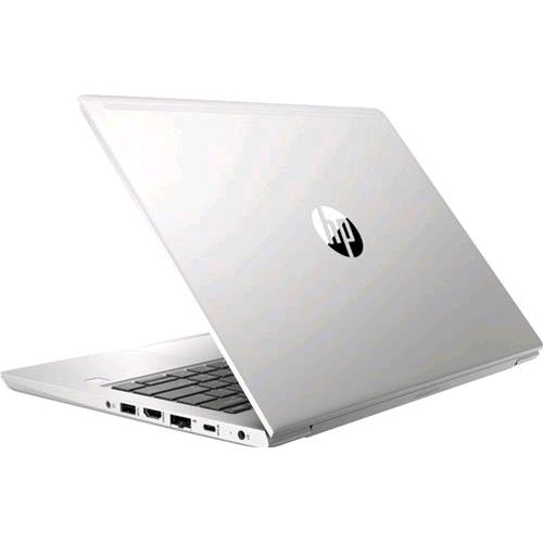 HP PROOBOK 430 G7 13.3" i7-10510U 1.8GHz RAM 8GB-SSD 512GB M.2-WIN 10 PROF (9CC74EA#ABZ)