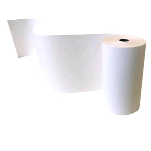 SA.BA.CART ROTOLO IN CARTA TERMICA X STAMPANTI DESK BANCOMAT SCOMMESSE MM80X30MT ANIMA 12 mm CONF 10 Pz.