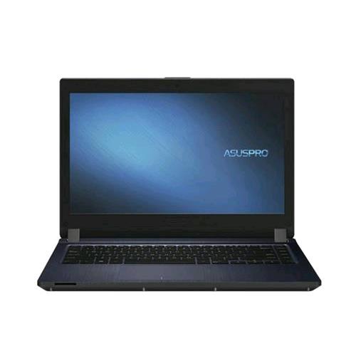 ASUS PRO P1440FA-FA1613R 14" i5-10210U 1.6GHz RAM 8GB-SSD 256GB-WIN 10 PROF (90NX0211-M20730)