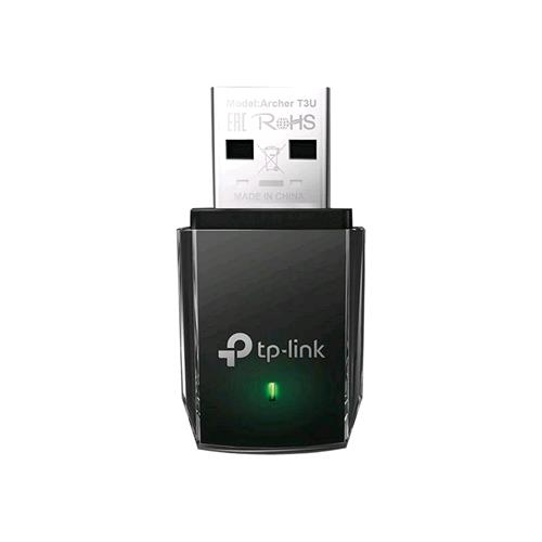 TP-LINK USB ADAPTER AC13600 USB 3.0