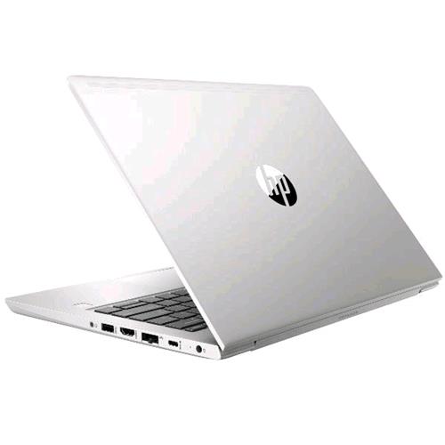 HP PROBOOK 430 G7 13.3" i5-10210U 1.6GHz RAM 16GB-SSD 512GB M.2 NVMe-WIN 10 PROF (1L3G1EA#ABZ)