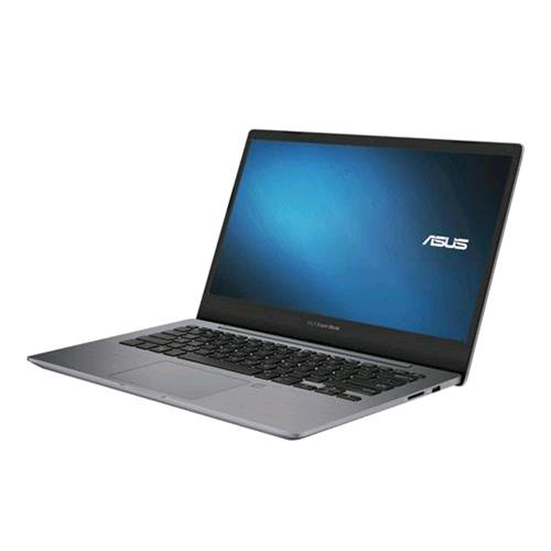 ASUS P5440FA-BM1099R 14" i5-8265U 1.6GHz RAM 8GB-SSD 256GB-WIN 10 PROF (90NX01X1-M15350)