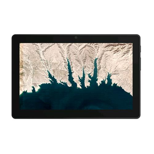 LENOVO CHROMEBOOK 10E 10.1" TOUCH SCREEN MEDIATEK 8183 2GHz RAM 4GB-eMMC 32GB-CHROME OS (82AM0001IX)