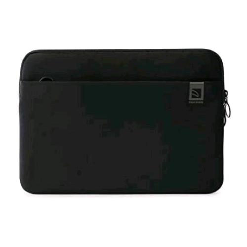 TUCANO BFTMB16-BK CUSTODIA A TASCA TOP SELLEVE PER MACBOOK PRO 16" NERO