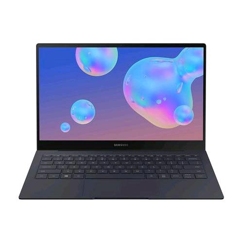 SAMSUNG GALAXY BOOK S 13.3" TOUCH SCREEN i5-L16G7 1.4GHz RAM 8GB-SSD 512GB-WIN 10 HOME (NP767XCM-K03IT)