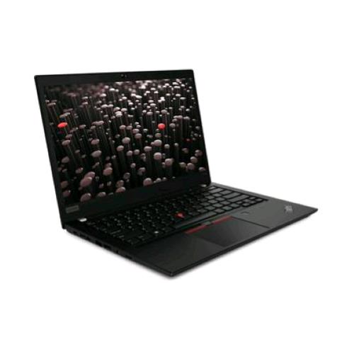 LENOVO THINKPAD P14S 14" i7-10610U 1.8GHz RAM 16GB-SSD 1.000GB M.2 NVMe-QUADRO P250 2GB-WIN 10 PROF BLACK (20S4000PIX)