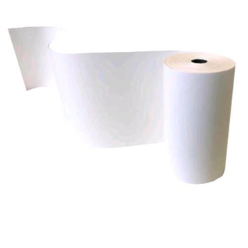 SA.BA.CART ROTOLO IN CARTA TERMICA X POS MM110X30MT ANIMA 12 mm CONF 5 Pz.
