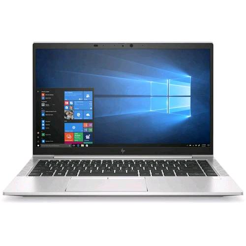 HP ELITEBOOK 845 G7 14" AMD RYZEN 5 4500U RAM 8GB-SSD 256GB M.2 NVMe-AMD RADEON R5-WIN 10 PROF (113Z8ET#ABZ)
