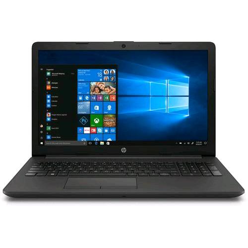 HP 250 G7 15.6" i5-1035G1 1.2GHz RAM 4GB-SSD 256GB M.2 NVMe-WIN 10 PROF (1F3N4EA#ABZ)