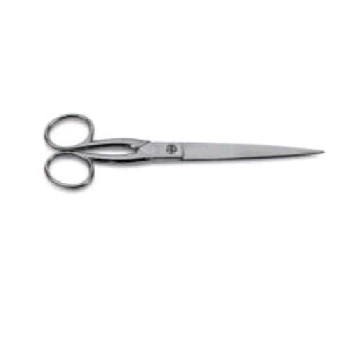 LEBEZ FORBICE IN ACCIAIO 21 CM