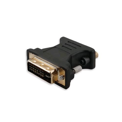 VULTECH ADU93 ADATTATORE DA VGA A DVI