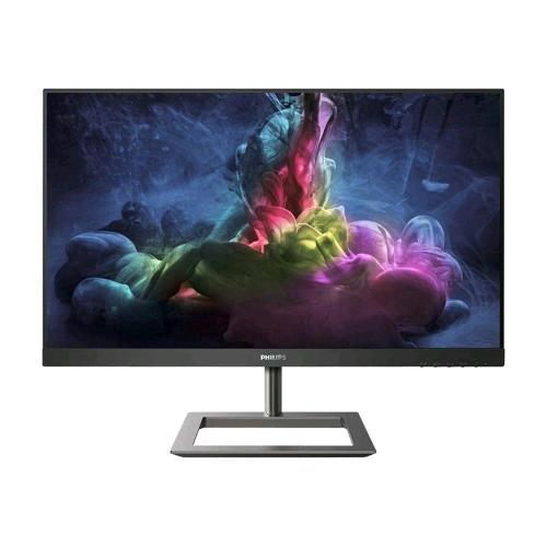 PHILIPS E LINE 272E1GAJ 27" LED FULL HD MONITOR GAMING 144Hz 4ms HDMI DISPLAYPORT 1920 x 1080