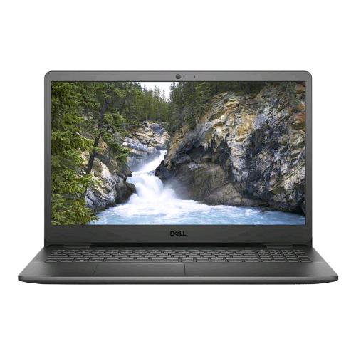 DELL VOSTRO 3501 15.6" i3-1005G1 1.2GHZ RAM 8GB-SSD 256GB M.2 NVMe-WIN 10 PROF (XCJNK)