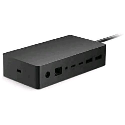 MICROSOFT SURFACE DOCK 2 DOCKING STATION 2 x USB-C