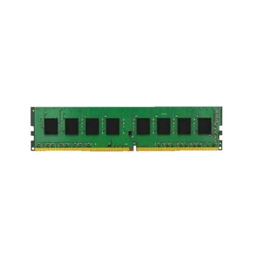 KINGSTON KCP426NS6/8 MEMORIA RAM 8GB 2.666MHz TIPOLOGIA DIMM TECNOLOGIA DDR4