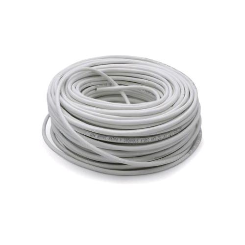VULTECH CAVO DI RETE CAT. 5E UTP 24awg IN MATASSA 305 MT 