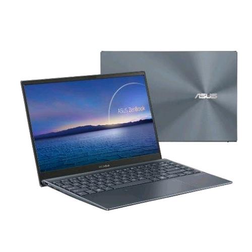 ASUS ZENBOOK UX325EA-EG022T 13.3" i5-1135G7 2.4GHz RAM 8GB-SSD 512GB-WIN 10 HOME (90NB0SL1-M00250)
