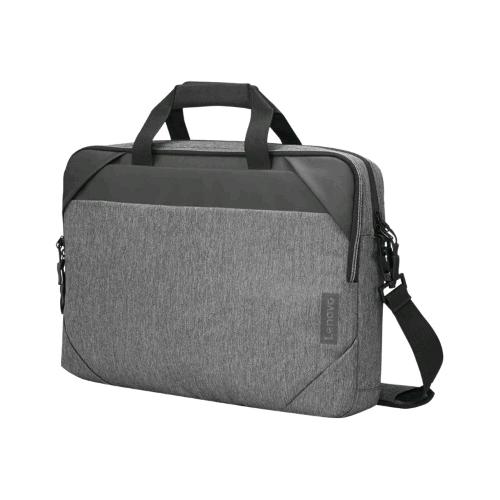 LENOVO BUSINESS CASUAL TOPLOAD BORSA A TRACOLLA PER NOTEBOOK DA 15.6" 