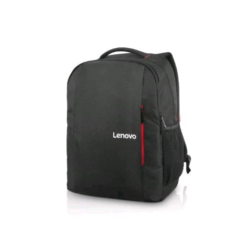 LENOVO B515 ZAINO PER NOTEBOOK FINO A 15,6" NERO