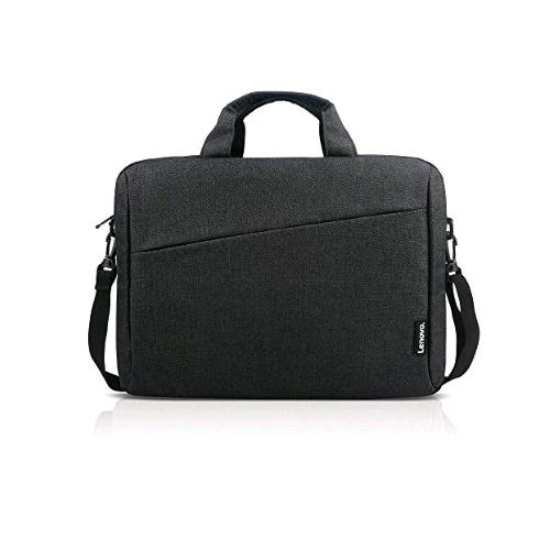 LENOVO T210 BORSA PER NOTEBOOK FINO A 15,6" NERO