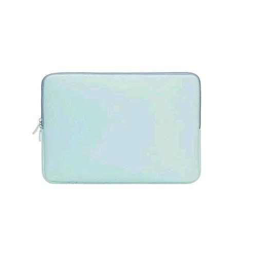 RIVACASE CUSTODIA PER NOTEBOOK 15.4'' VERDE ACQUA