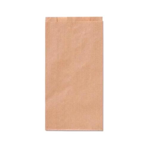 SAUL SADOCH REX BUSTE IN CARTA 10X18X3 CM AVANA CONF 100 Pz.