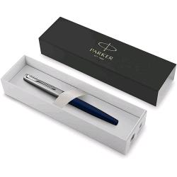 Diplomat Aero Set Penna Stilografica Evergreen Con Inchiostro E Custodia Pelle - Made In Germany ✒️