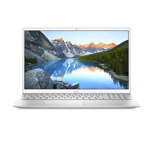 DELL INSPIRON 5502 15.6" i5-1135G7 2.4GHz RAM 8GB-SSD 512GB M.2 NVMe-NVIDIA GEFORCE MX330 2GB-WIN 10 HOME (RP2K3)