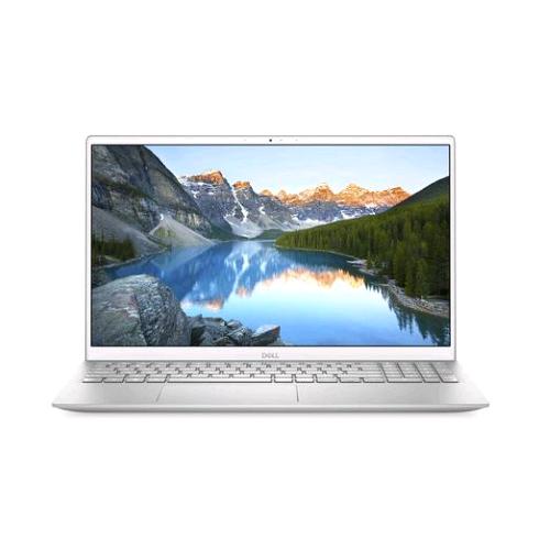 DELL INSPIRON 5502 15.6" i5-1135G7 2.4GHz RAM 8GB-SSD 256GB M.2 NVMe-WIN 10 HOME GRIGIO (K0CDY)