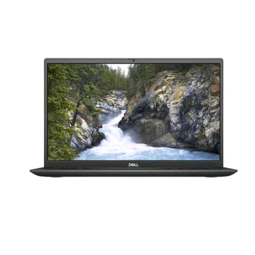 DELL VOSTRO 5301 13.3" i5-1135G7 2.4GHz RAM 8GB-SSD 512GB M.2 NVMe-WIN 10 PROF (YTGP8)