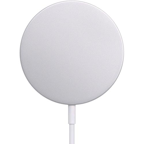 APPLE ALIMENTATORE MAGSAFE WIRELESS 15 W