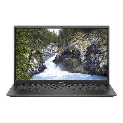 DELL VOSTRO 5301 13.3" i5-1135G7 2.4GHz RAM 8GB-SSD 256GB M.2 NVMe-WIN 10 PROF (WTVCV)