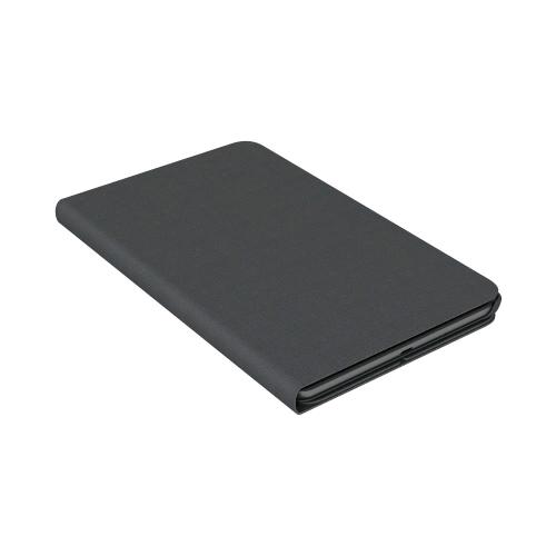 LENOVO TAB M8 CUSTODIA A TASCA PER TAB 8" NERO 