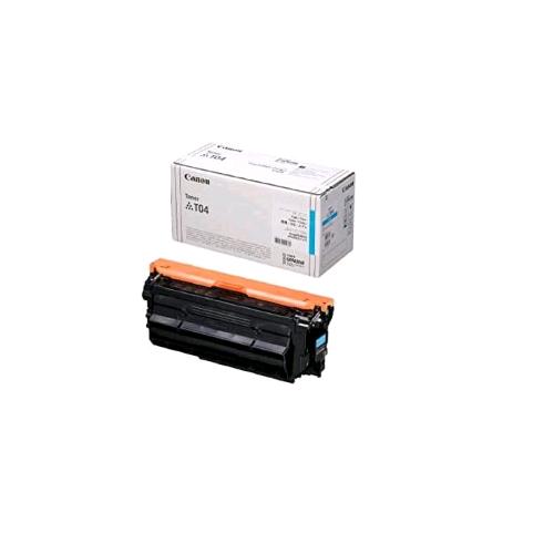 CANON T04 MFP TONER LASER-JET CIANO