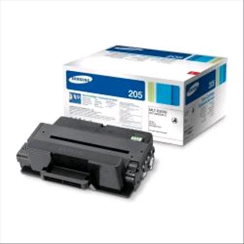 SAMSUNG MLT-D205E/ELS TONER 10K (SU951A)