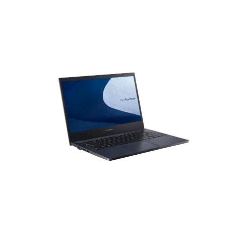 ASUS P2451FA-EB0620R 14" i5-10310U 1.7GHz RAM 8GB-SSD 512GB-WIN 10 PROF BLACK (90NX02N1-M08010)