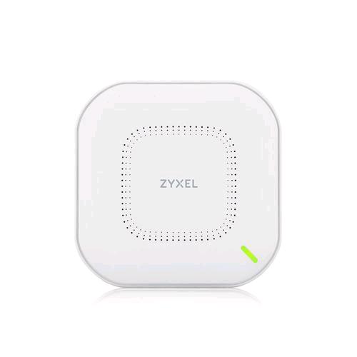 ZYXEL NWA110AX NEBULAFLEX ACCESS POINT WI-FI 6 DUAL BAND PoE